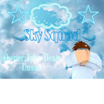 SkyCrusade