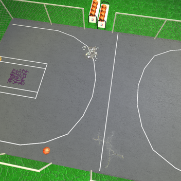 Firesignnn Gamer Hangout place