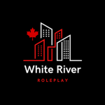 White River Roleplay