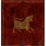 Chdba's Legion