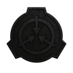 〃Special Containment Procedures Foundation 〃
