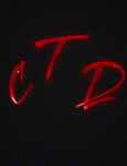 CTD (CUT THROAT DEMONS)