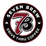 7 Brew Coffee Co