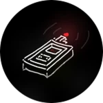 Game Pass Thumbnail