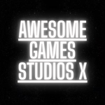 Awesome Games Studios X