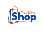 Store New Clothing III