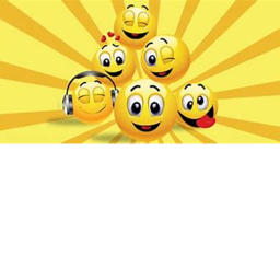 Emoji simulator!