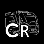 Cargo Railway