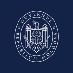 Government Republic Of Moldova