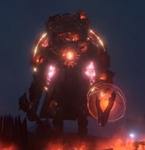 watchman of doom666