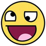 Epic Derp Group Thumbnail