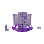 Roblox entity thumbnail