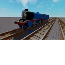 Engine Testing icon