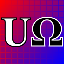 Ultraverse-Ω
