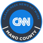 CNN | Clearcreek News Network