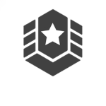Phantom Box