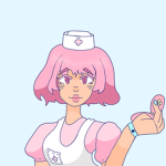 Dreamcore restaurant