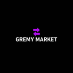 Gremy Market