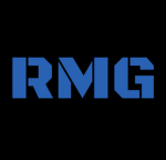 RMG (Roblox Motorsports Group)