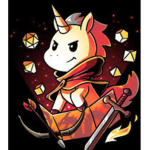UnicornCHORUS