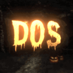 [DOS] Dead Opps Shot