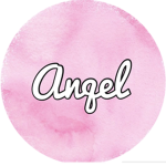 Anqel Army