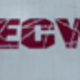 ECW Ballroom Arena