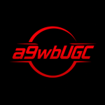 a9wbUGC's
