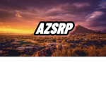 AZSRP | Arizona S Roleplay