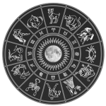 -The Zodiac-