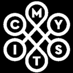Clan Mystic TrendZ [STRUCID]