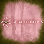 Metalloconcerts