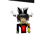 EMADTHELION