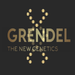 Grendel Corporation