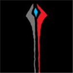 Shadox Core