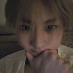 .enhypen Group Thumbnail