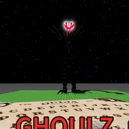 ghoulz icon