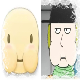 ⊹࿐♫