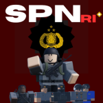 [SPNRI] Sekolah Polisi Negara Republik Indonesia