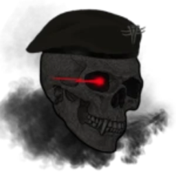 Outpost Sentinam [Fairzone]
