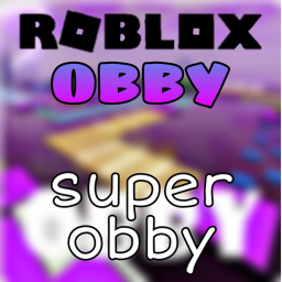 super obby