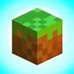 Literally Minecraft Pog 2.2