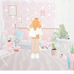 MaddieR_21