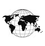 YBCircle