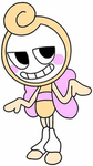 KAWAII CHAN CLAN
