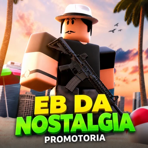 Icon updated