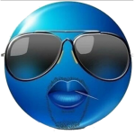 █_
