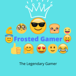Frosty Gamers