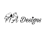 FTA Designs