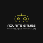 Azurite Games